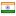 navratridandiya.com hosted country